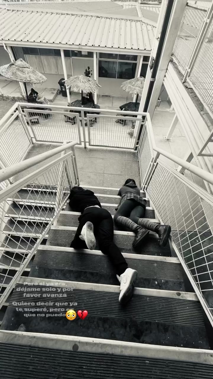 @1rocfrifayero