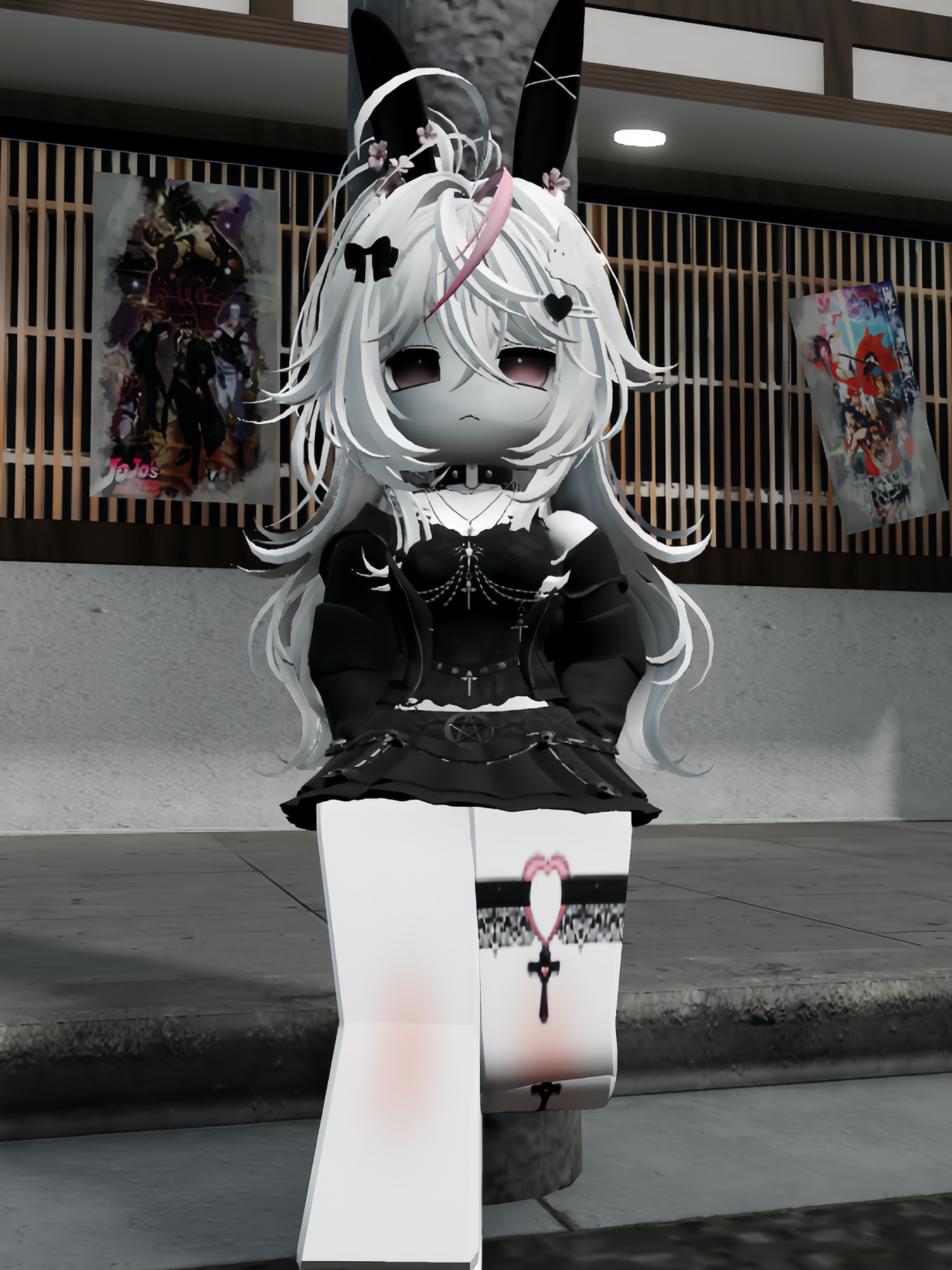 @๐๐ข๐ญ๐ฌ๐ฎ๐ค๐ข