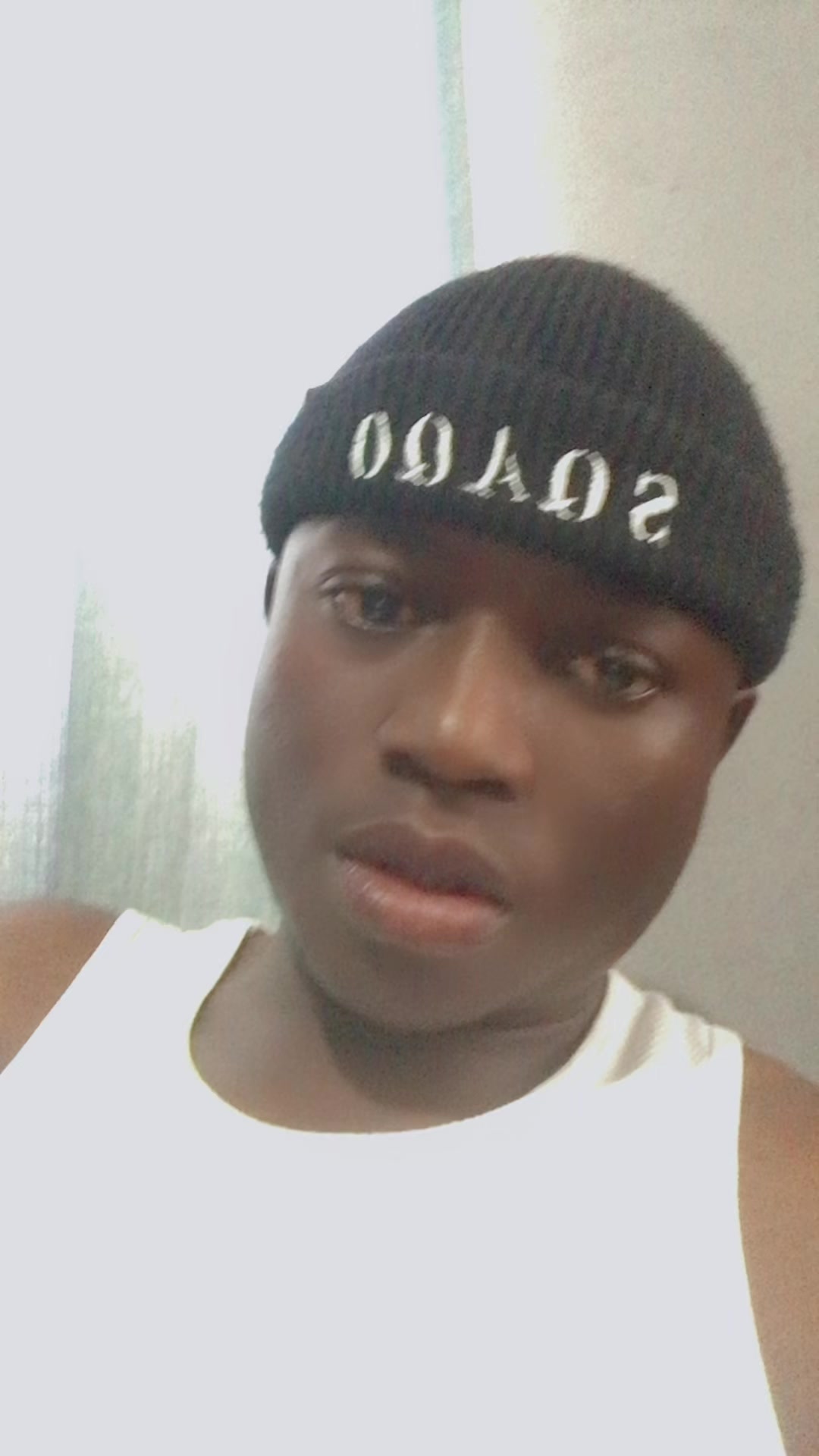 @MPENDULO SQAQO NKESHEMBA DUBE