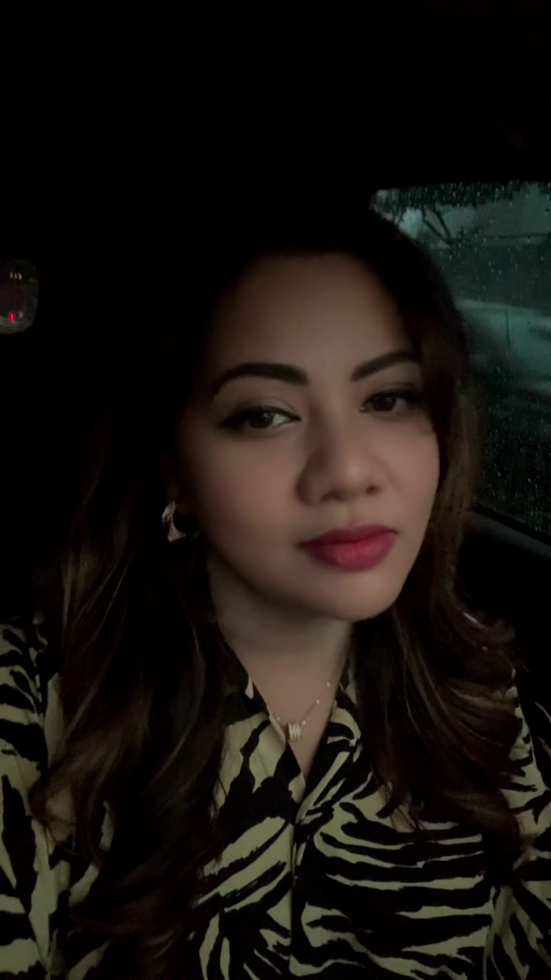 @Sheela Supramaniam