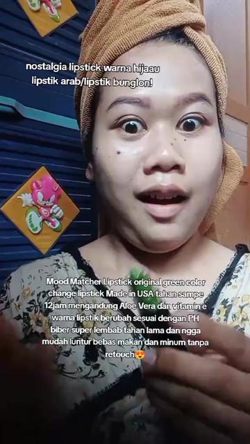 @endukrizqi