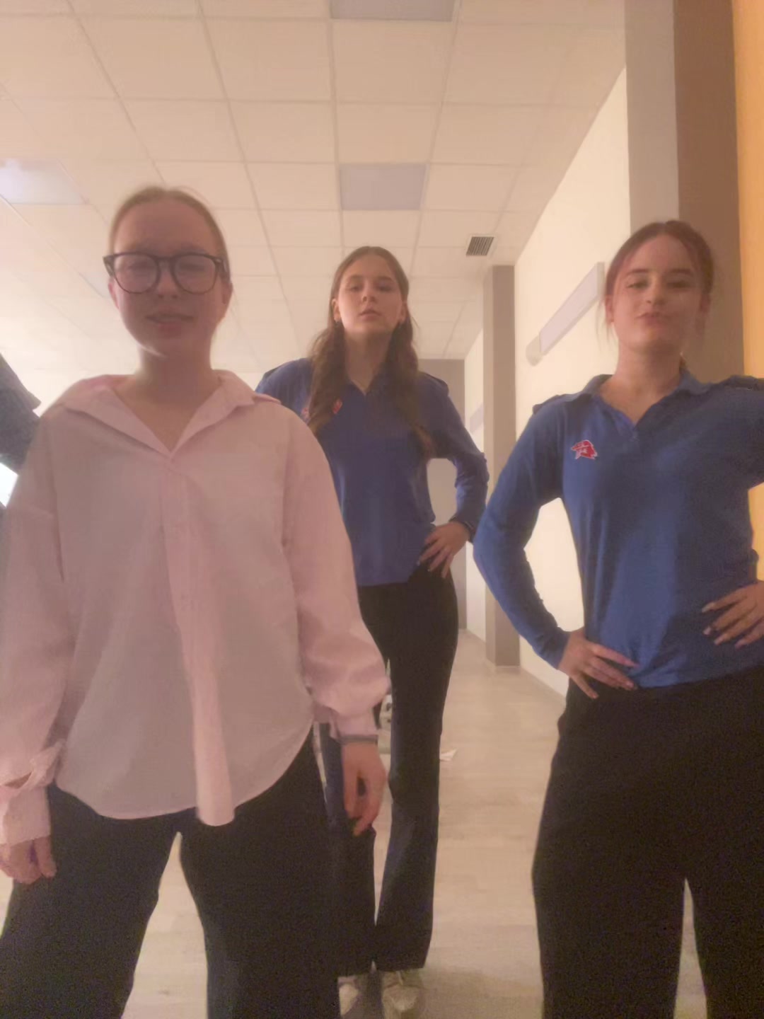 @васильевна🙇🏻♀️