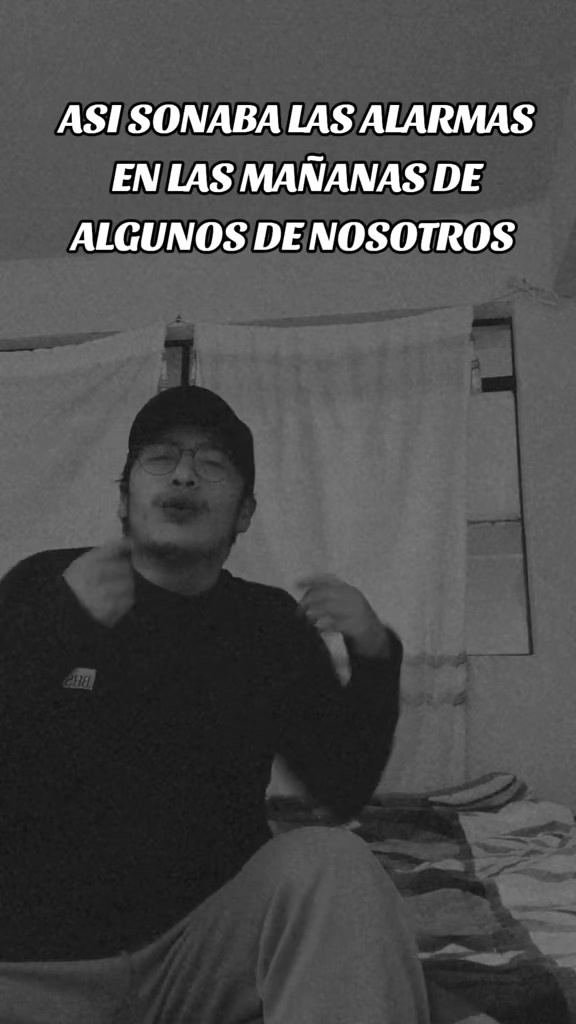 @JhanLevi 👽