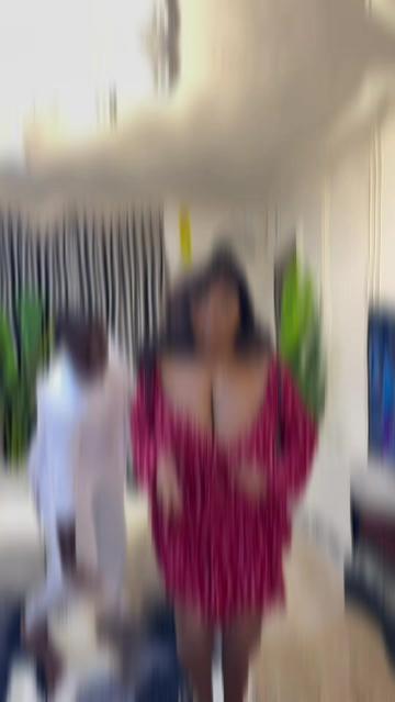 @AKONOBA