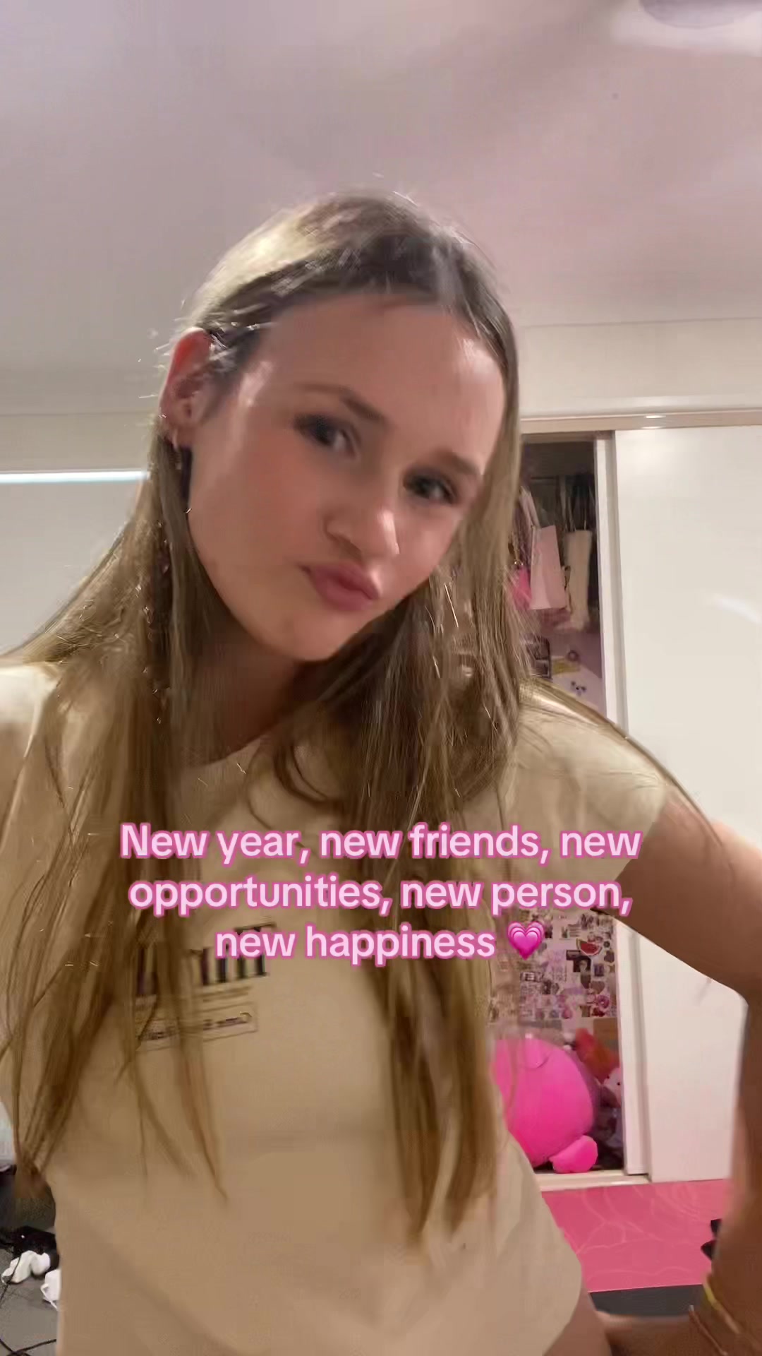 @Evelyn🕺