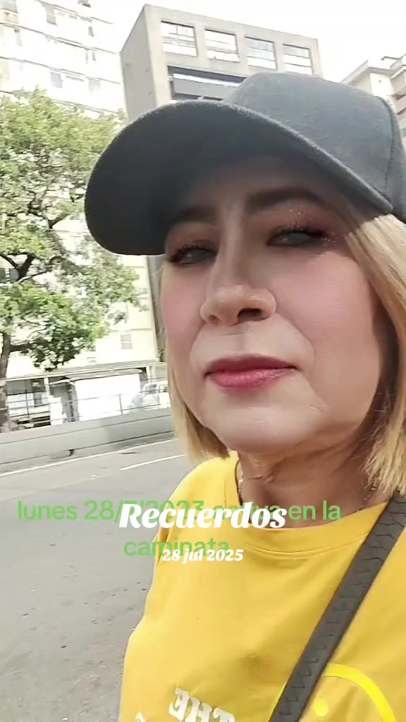 @Lourdes