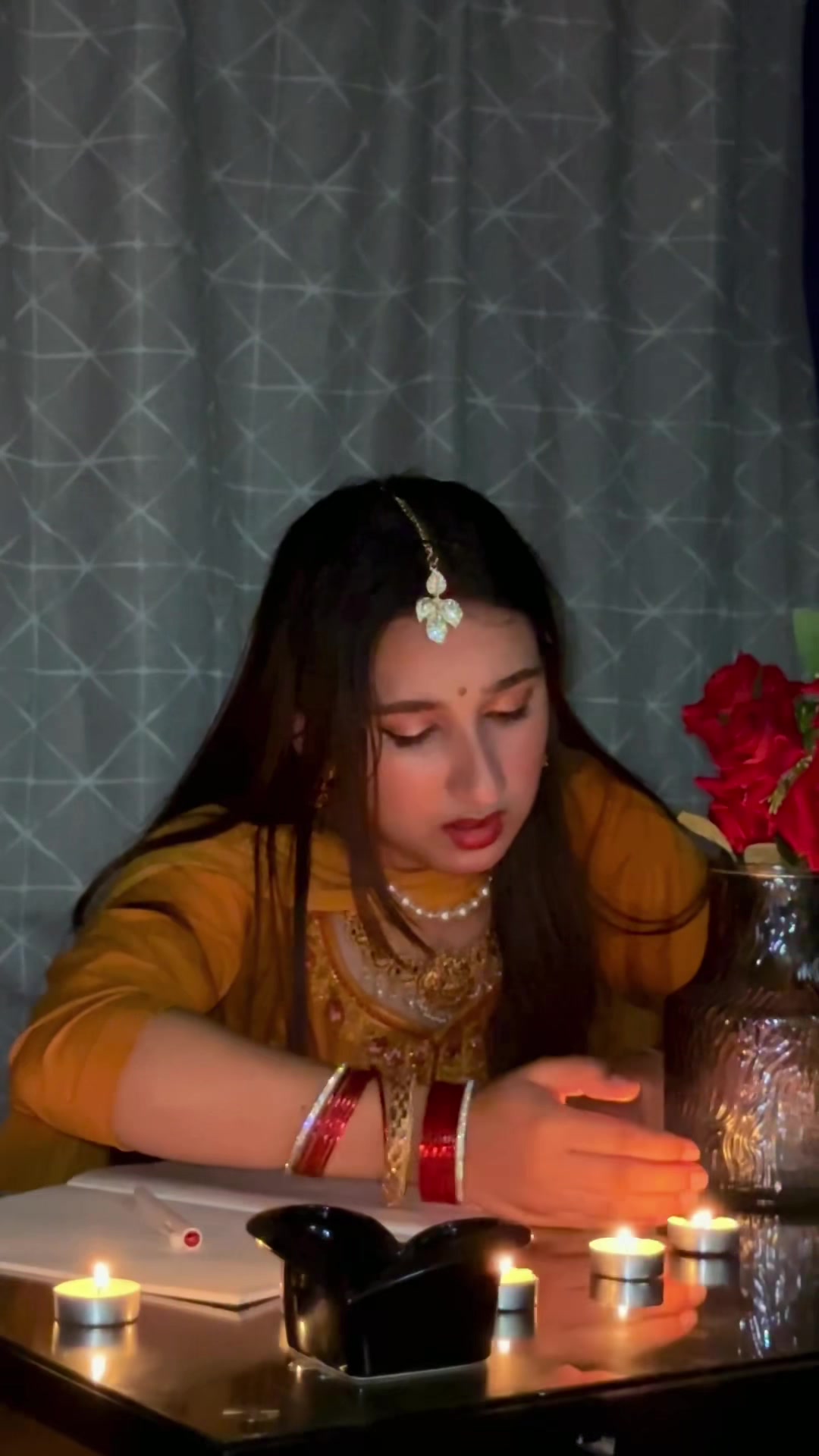 @samikshyapandey12