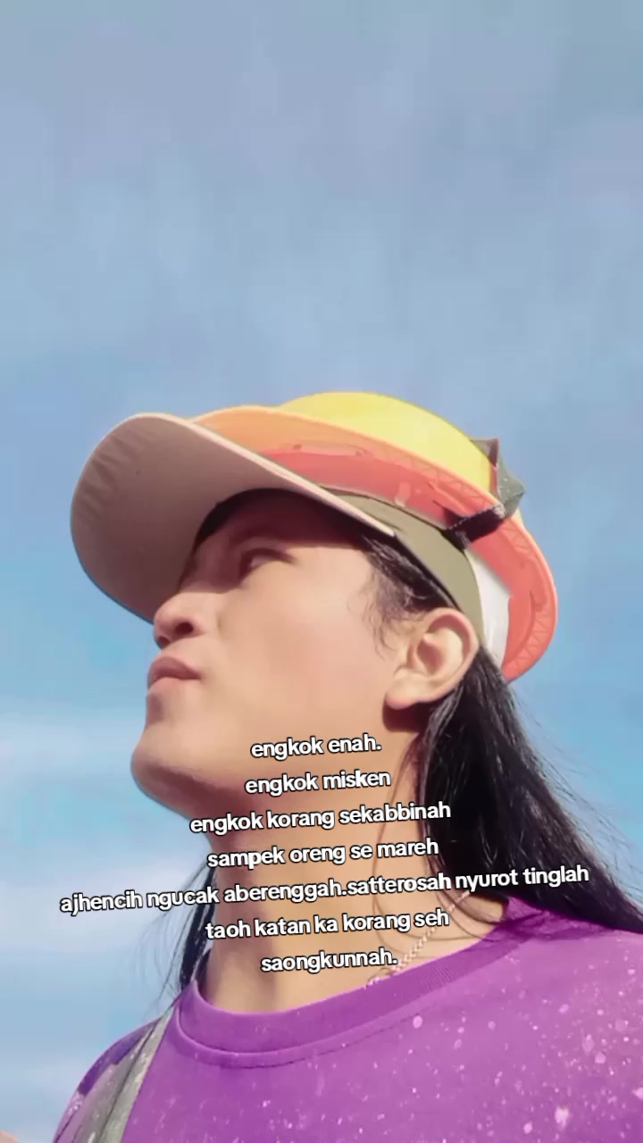 @🇲🇾_-⁴4ndh¹k⁴_ 🅱️3ll🇲🇾-_