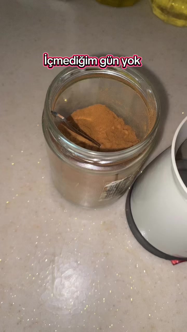 @♥️☆🇹🇷𝓶𝓮𝓻𝓿𝓮🇹🇷☆♥️