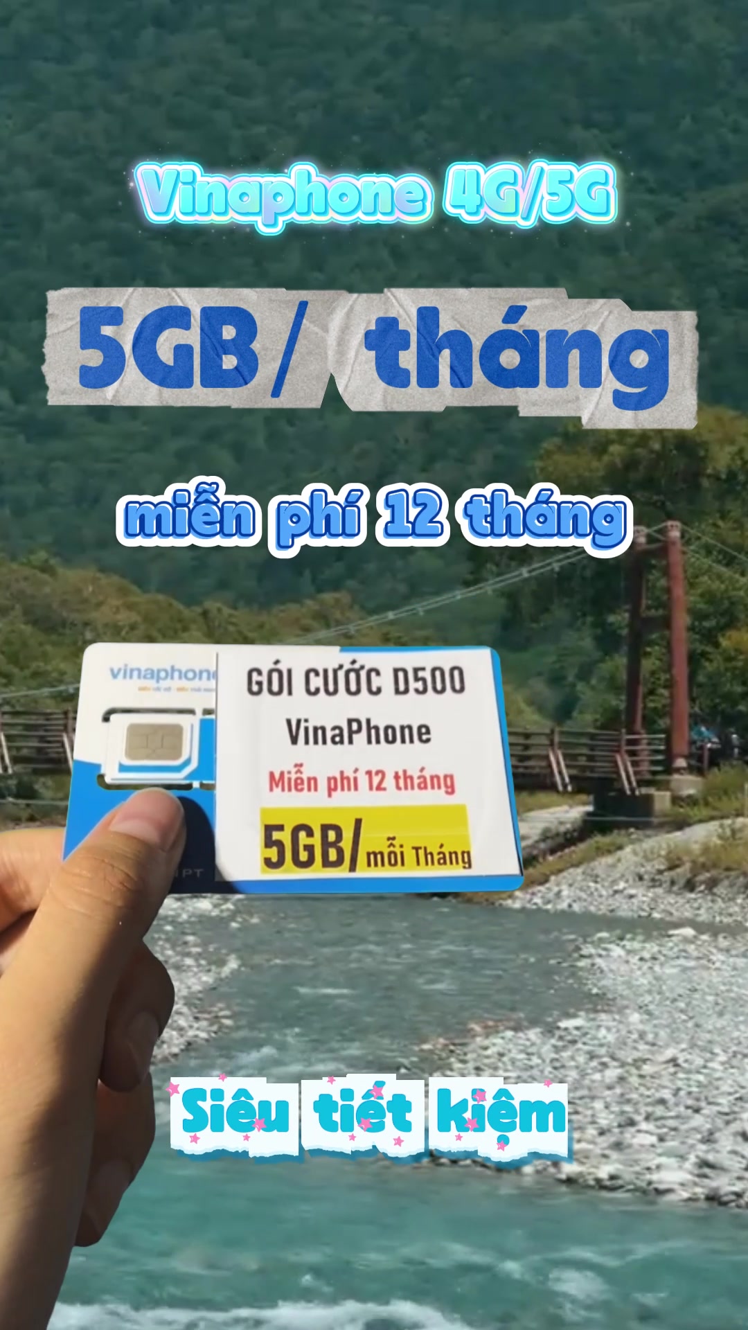 @Sim Khánh Vy