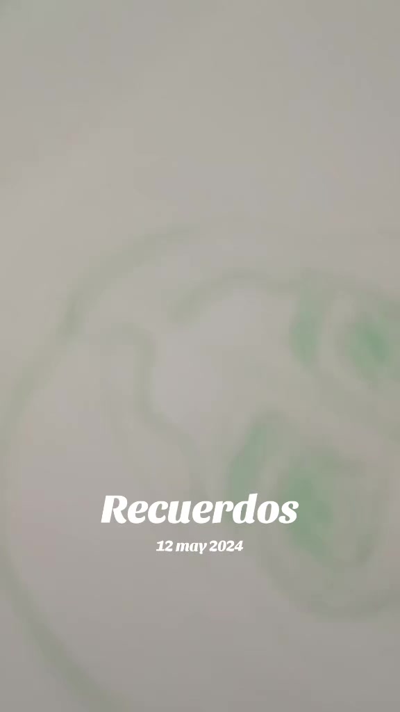 @Jesuadel