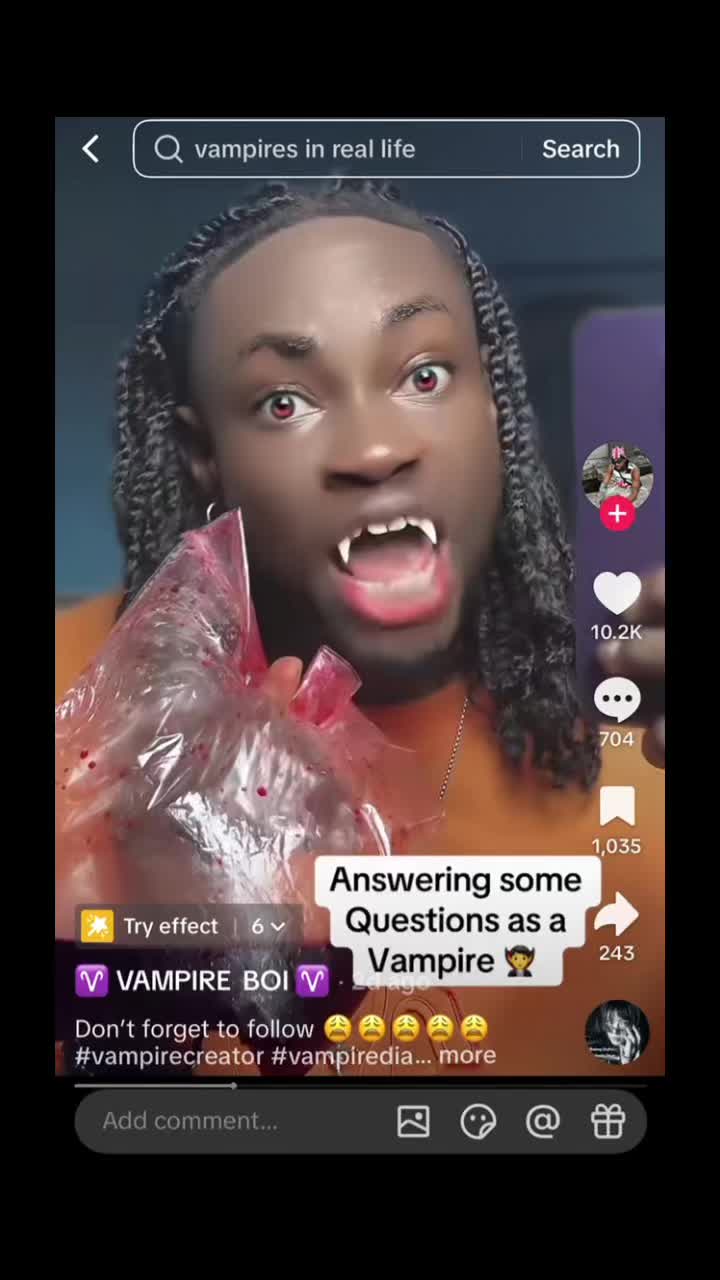 @Big shark fan 🦈