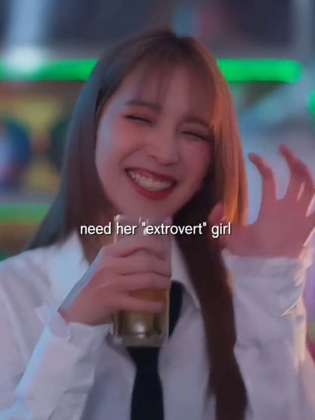 @Dazey เฮ้