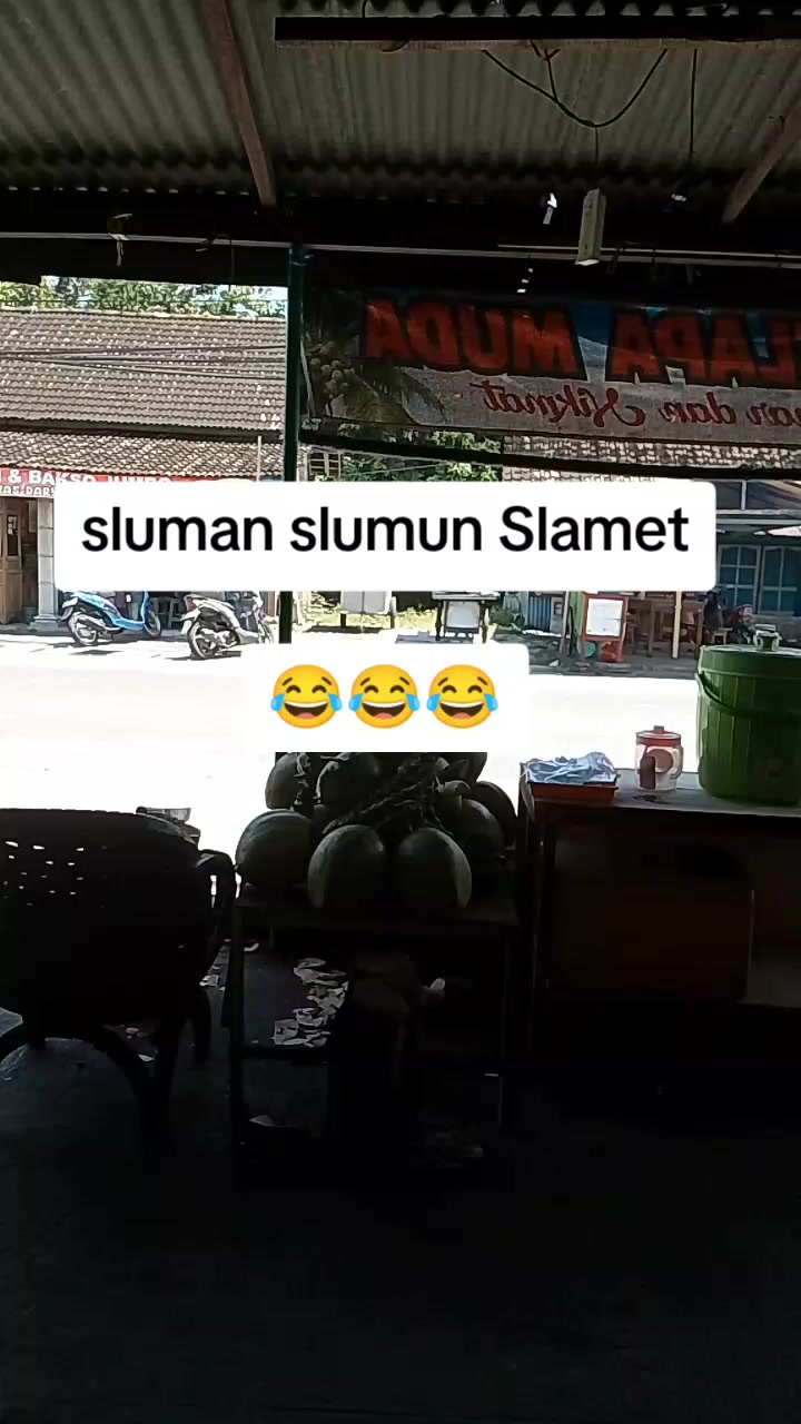 @subandriyosubandr88