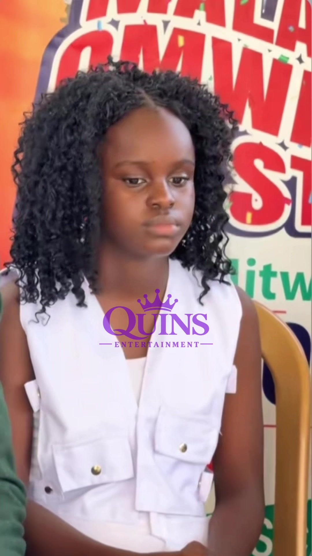 @Quins Nations💜🎀🦋