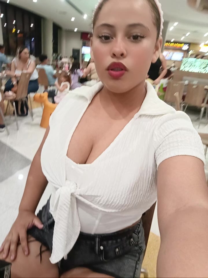 @yescarlis perozo