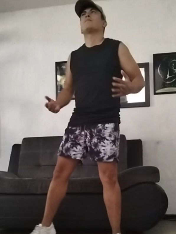 @Ruben Garcia Diaz
