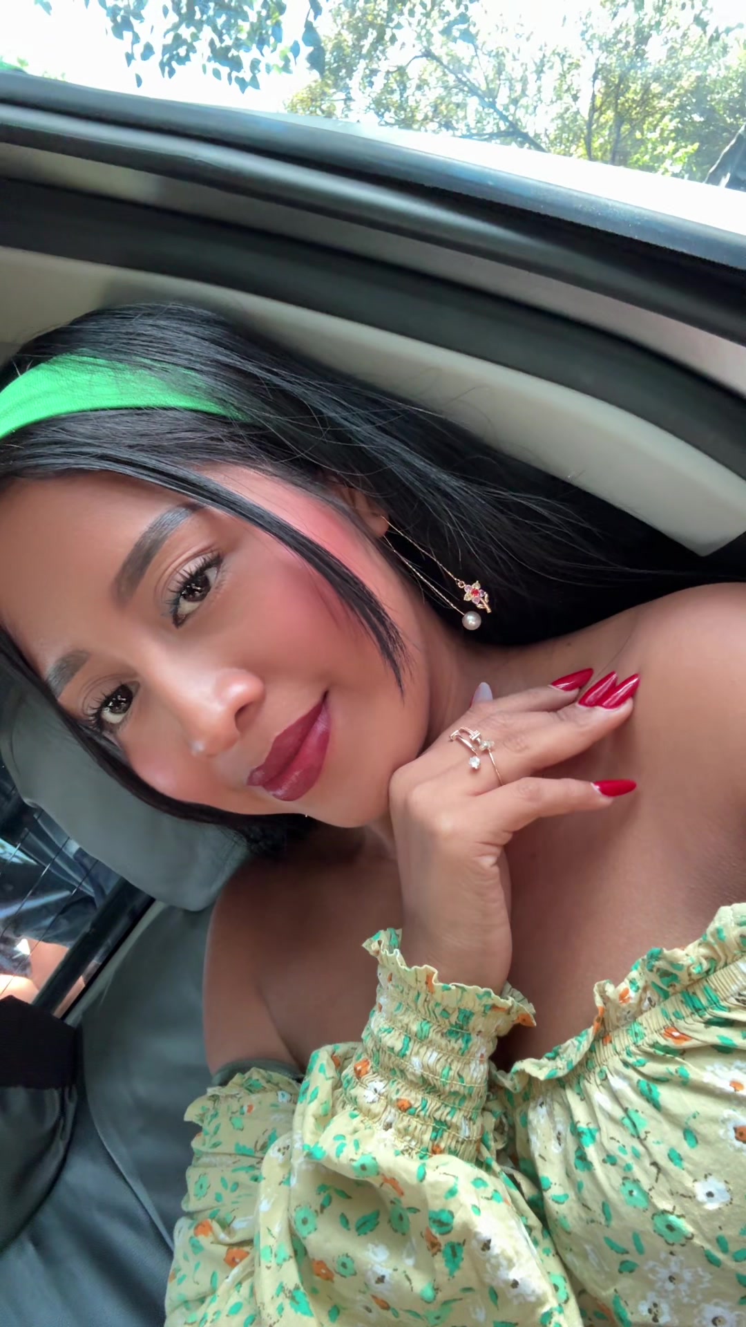 @Yassini Juracán 🌸