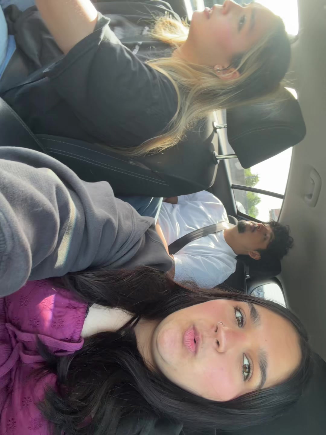 @Bri