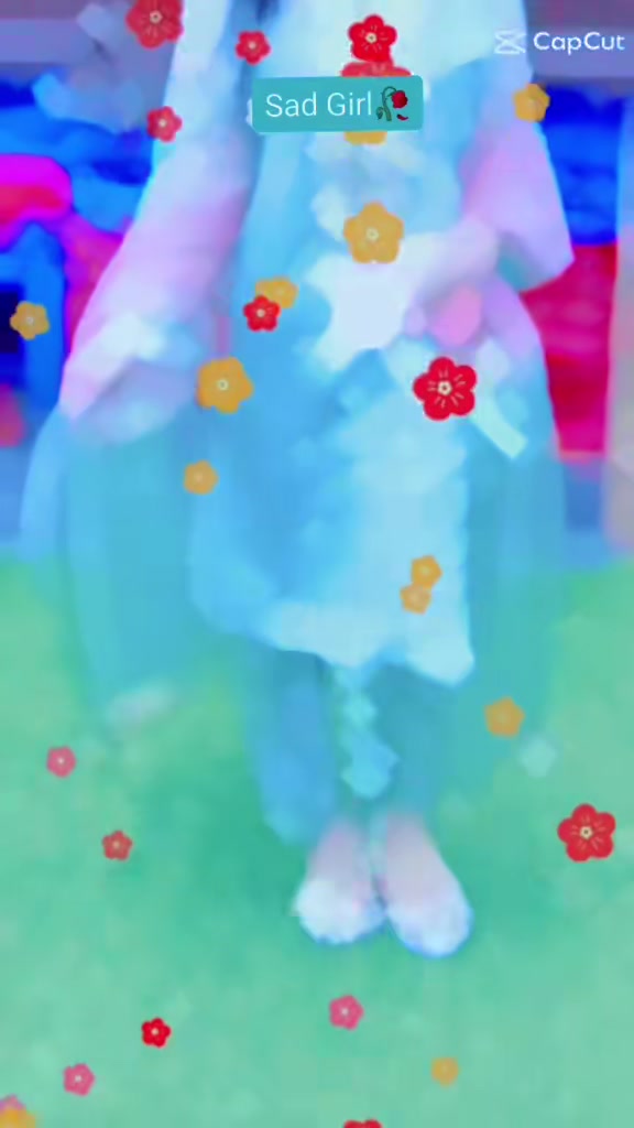 @✨🍬 🇸🇦 ѕωєєтιє•νιвєѕ🇵🇰 🍬✨