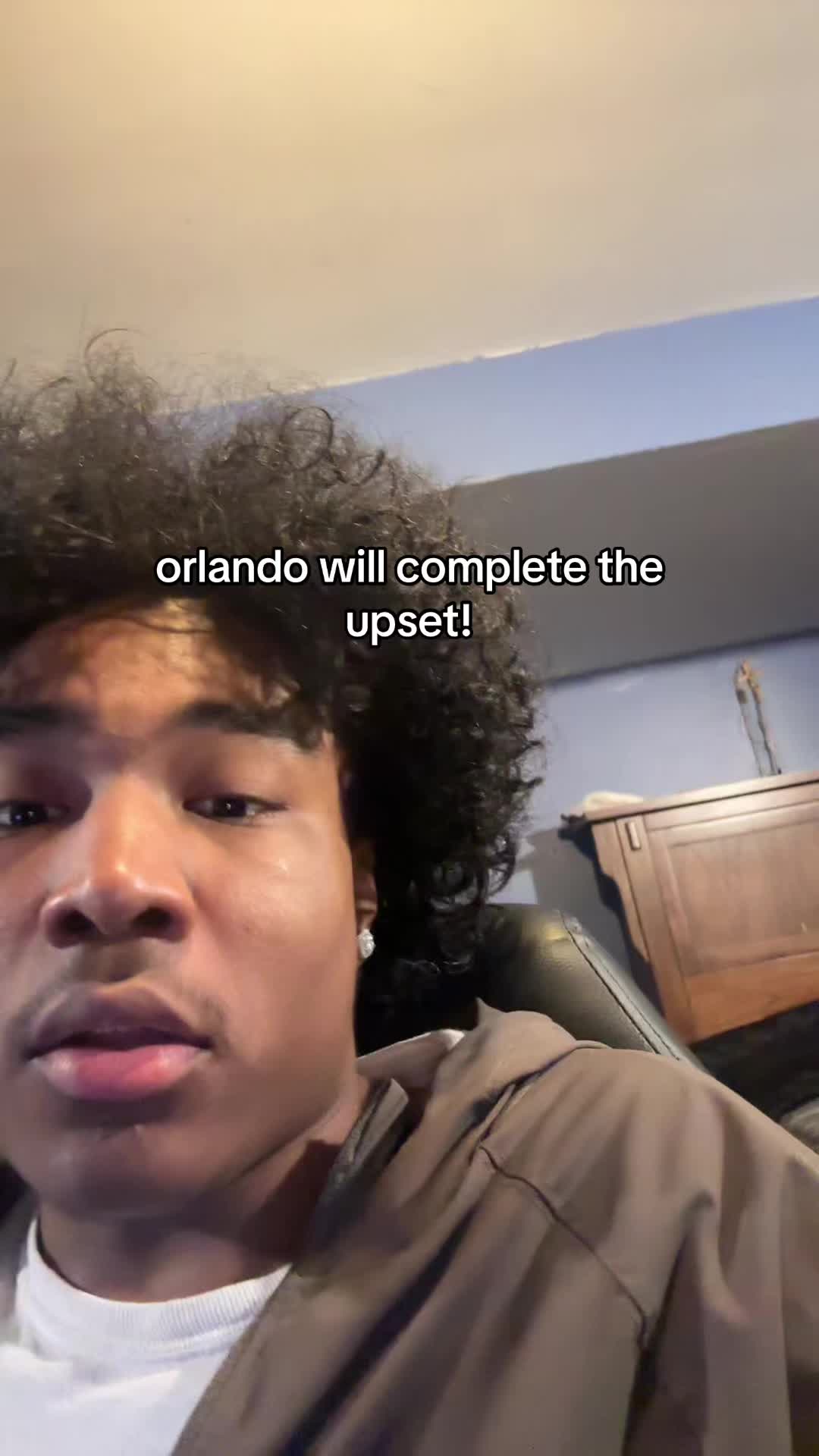 @cody