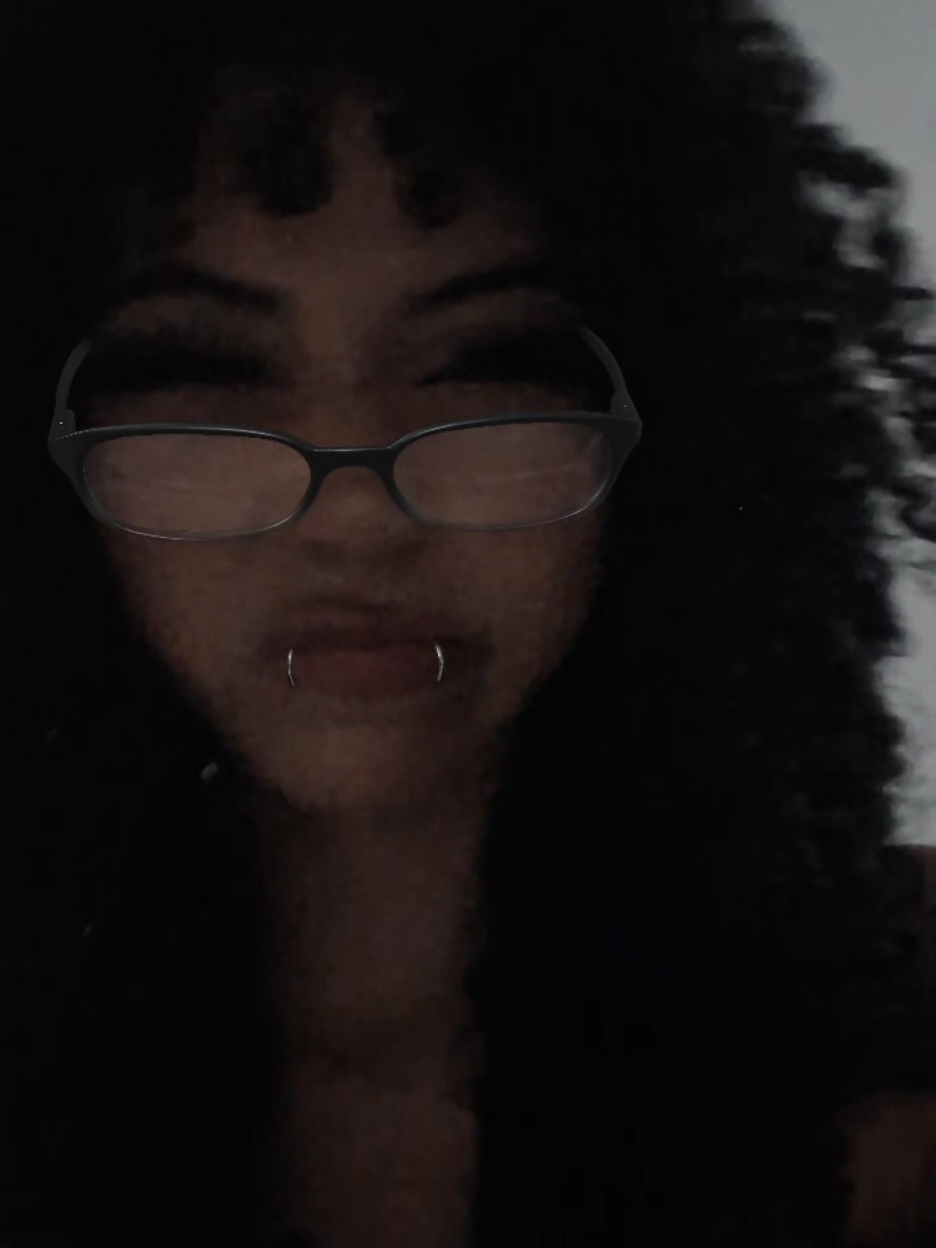 @kei ⋆˙⟡