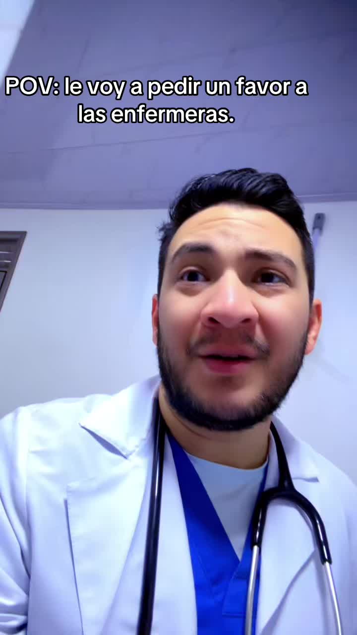 @Dr. Luisfer