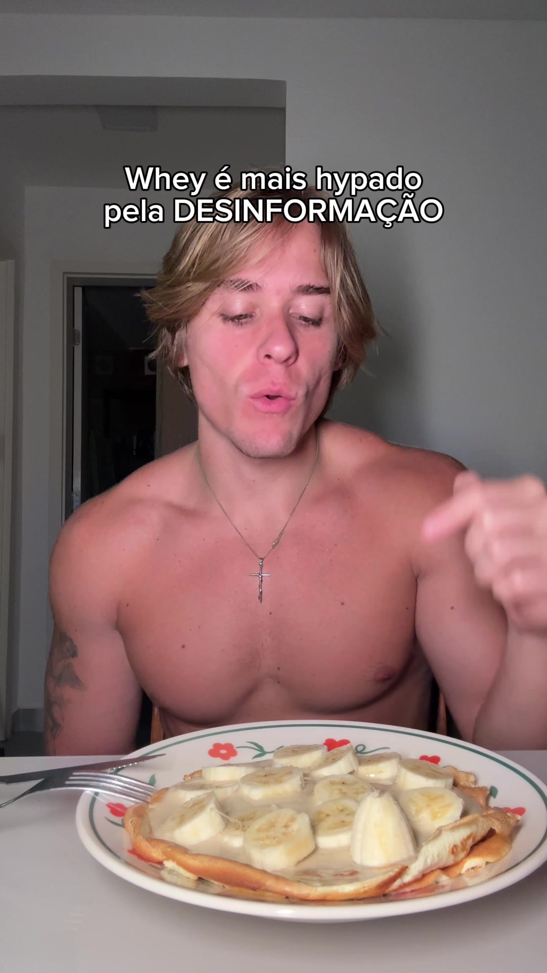 @luizdutkas