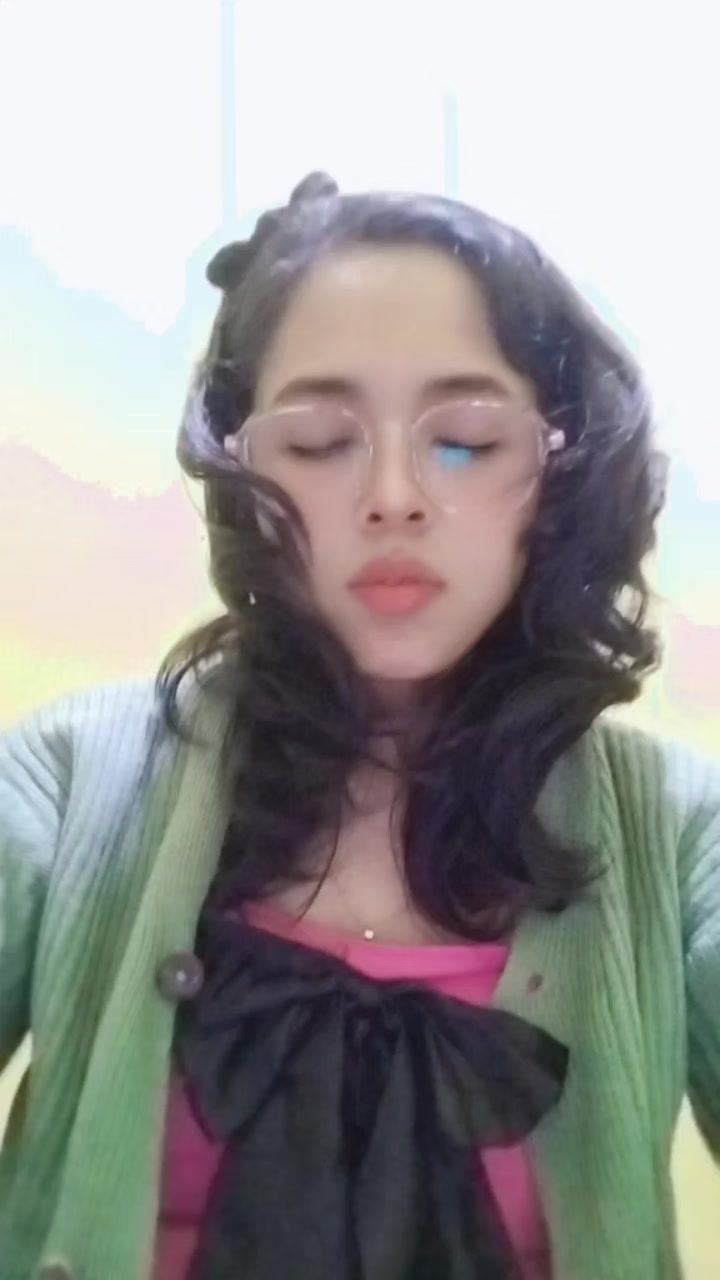 @, 🇮🇩Nenk Nina sllu ceria🥰