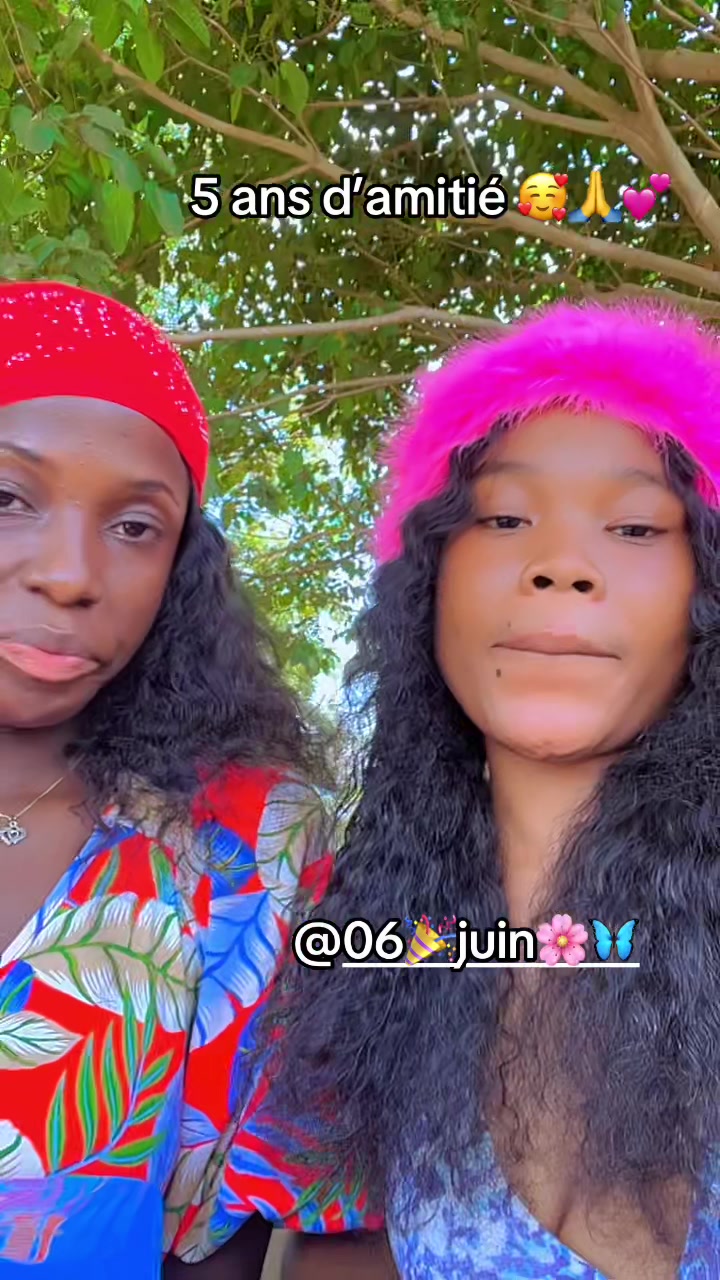 @Naomi la chouchoute 🥰💕