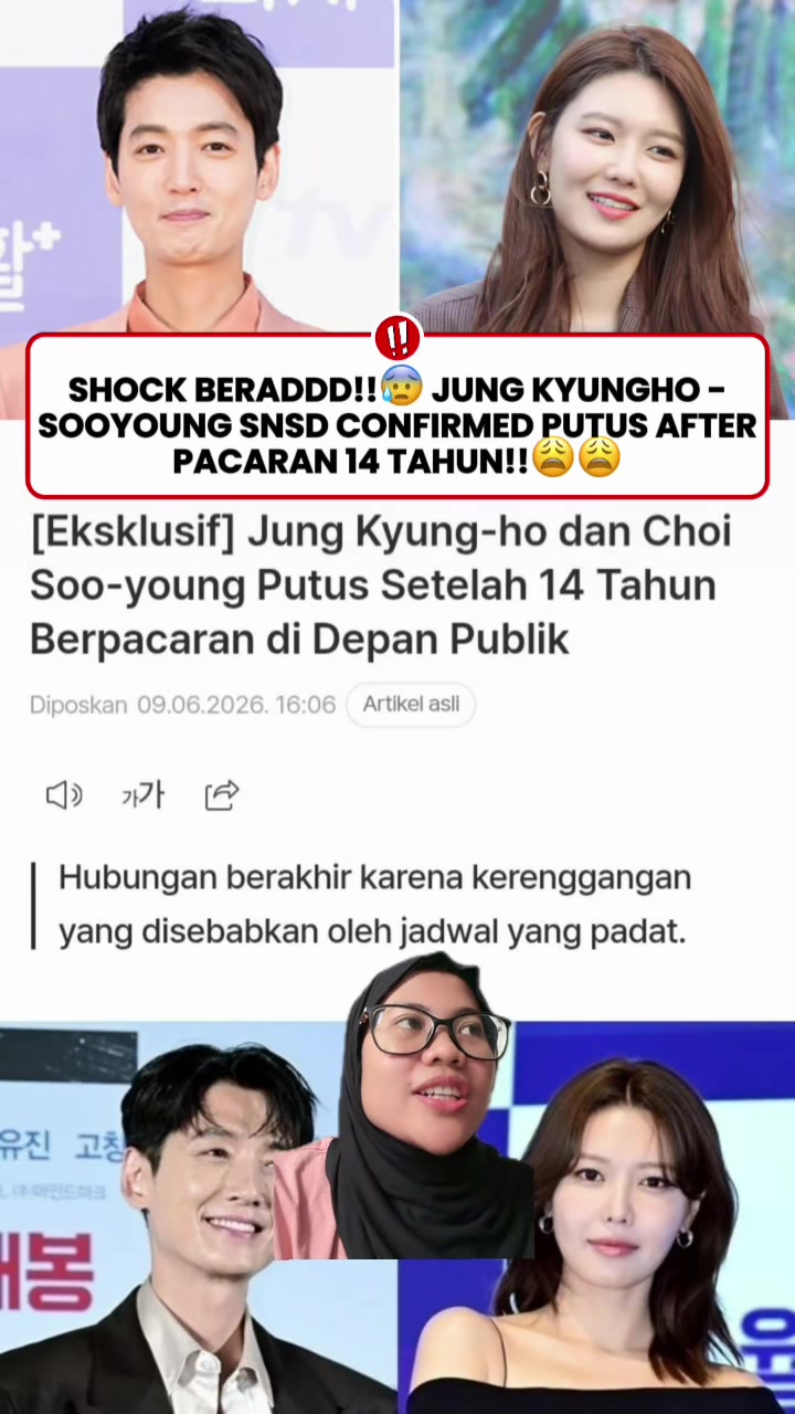 @nopnop KEPELET CHA SEGYE👊