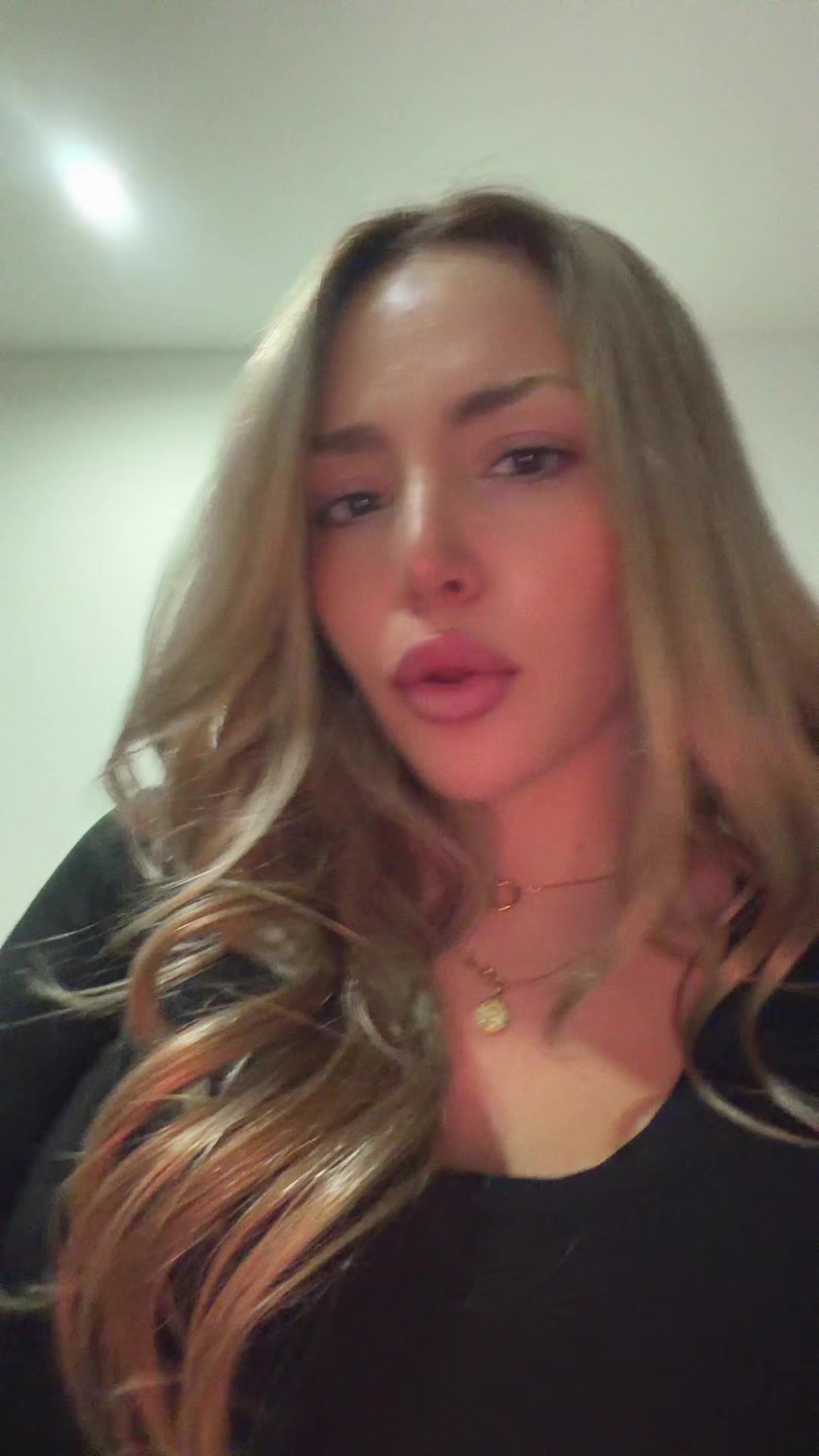 @cotideluigi_