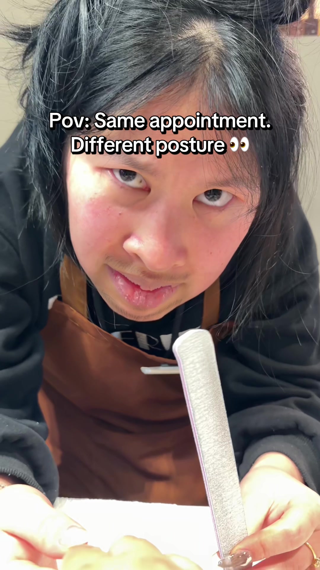 @NAILTIME