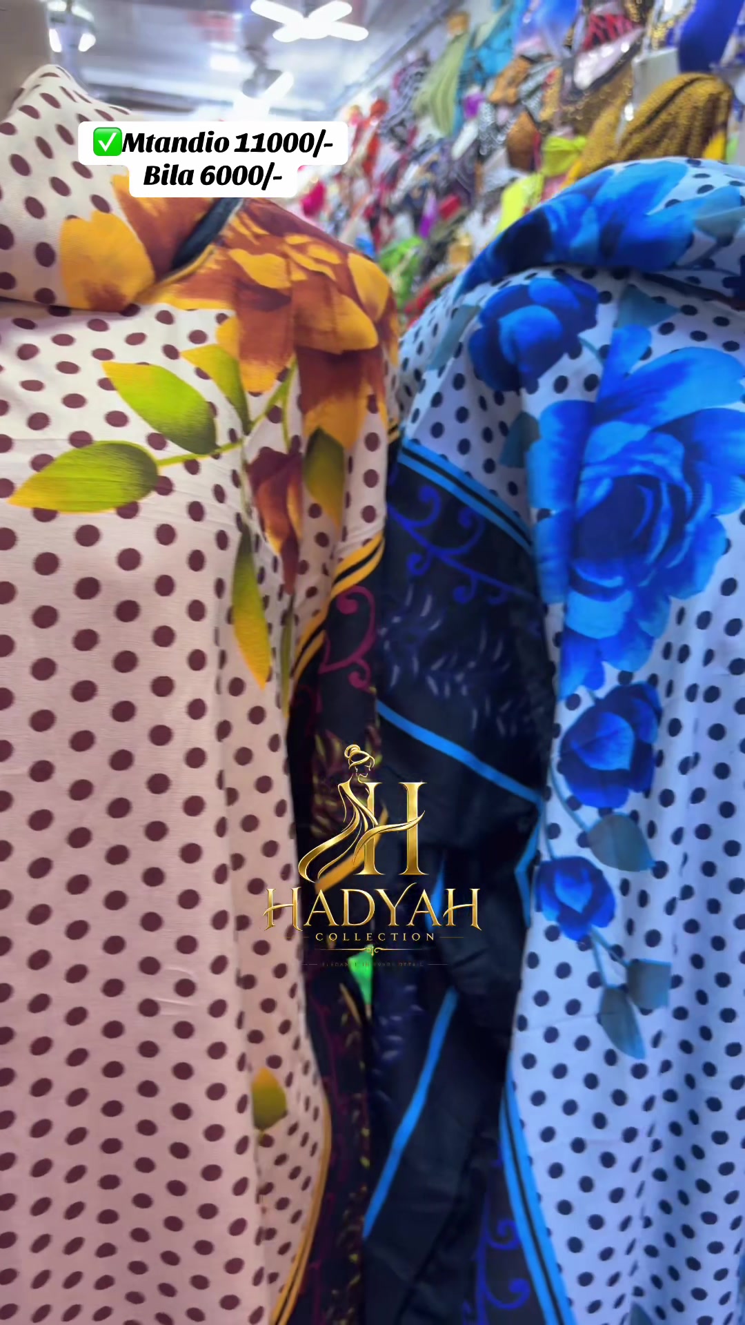@Hadyah_collection🛍️