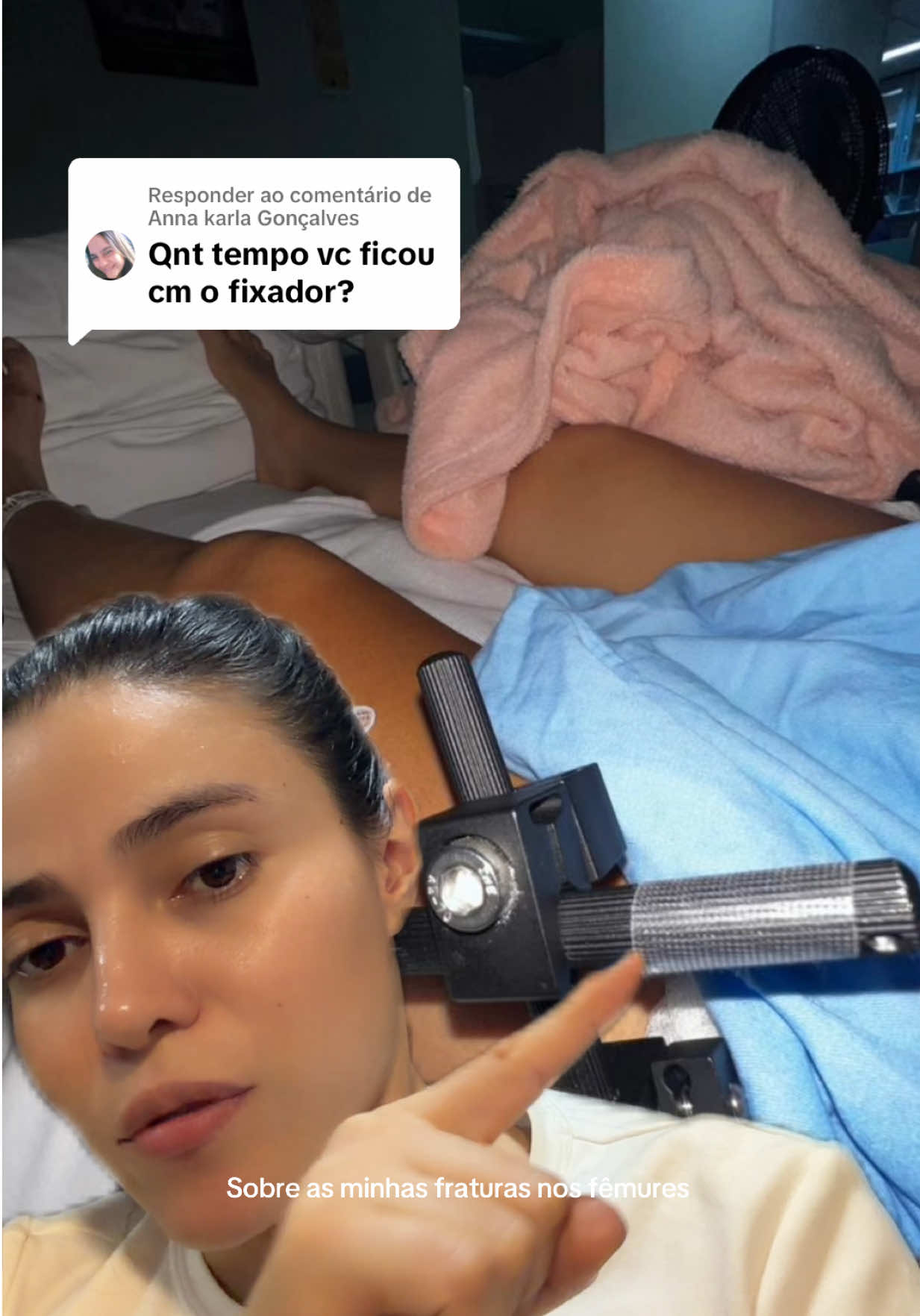 @Tatiane Santana