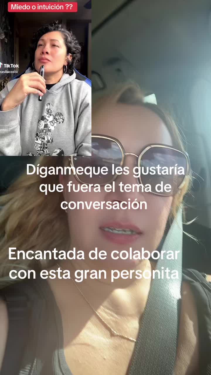 @Un creador se reinventa 🙏