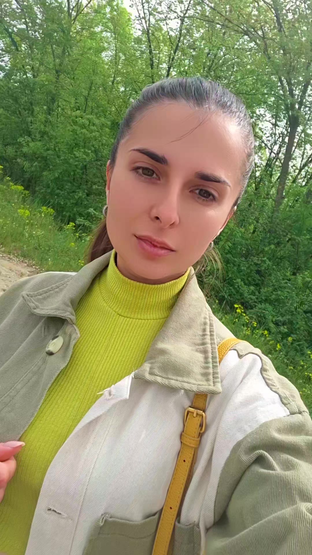 @Натусик