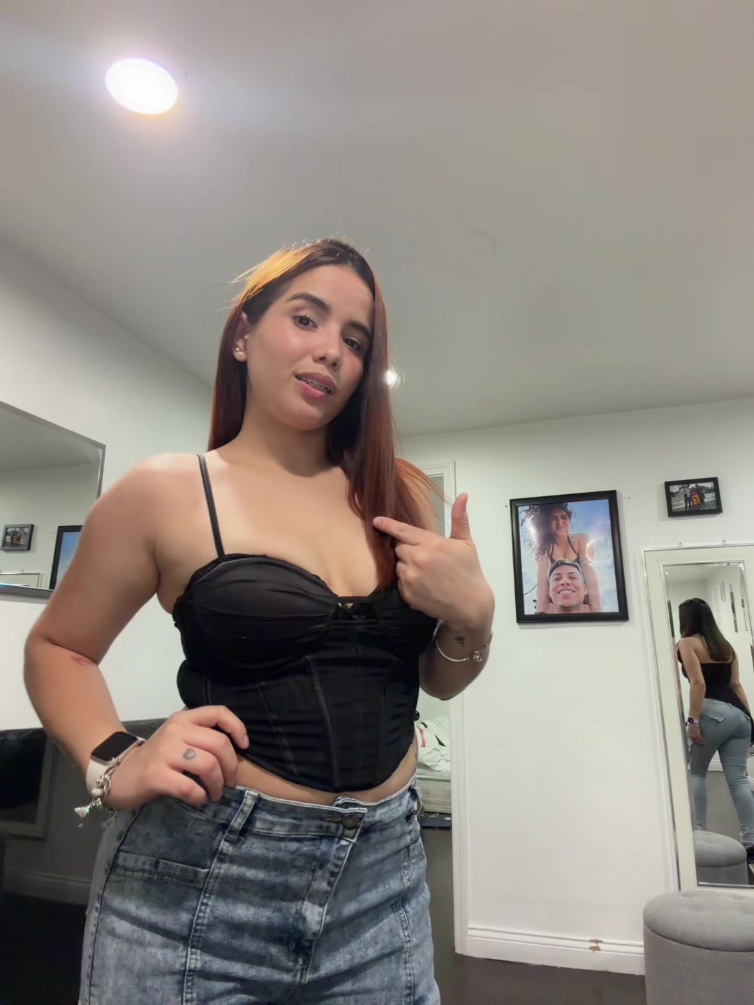 @Delinais.🦋