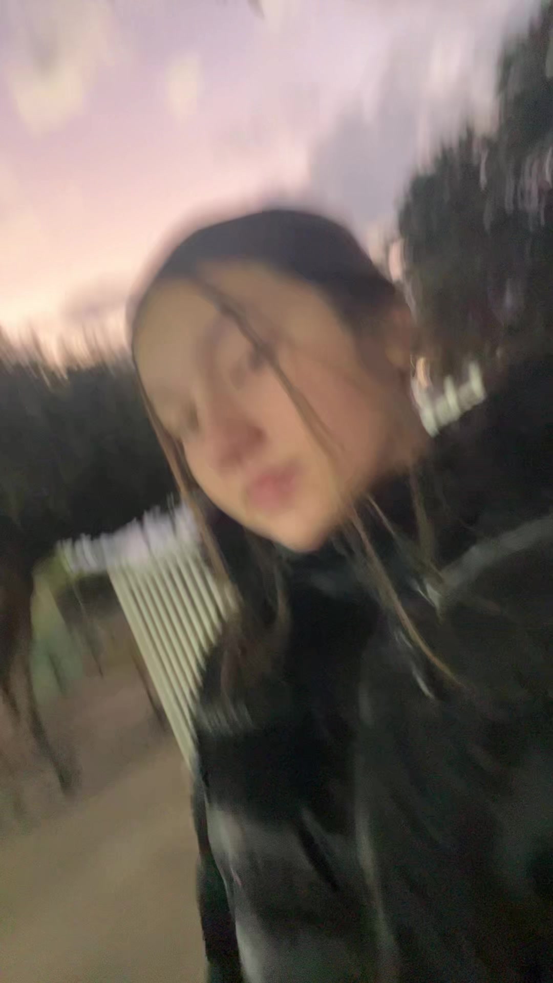 @@_anaribeiro.1