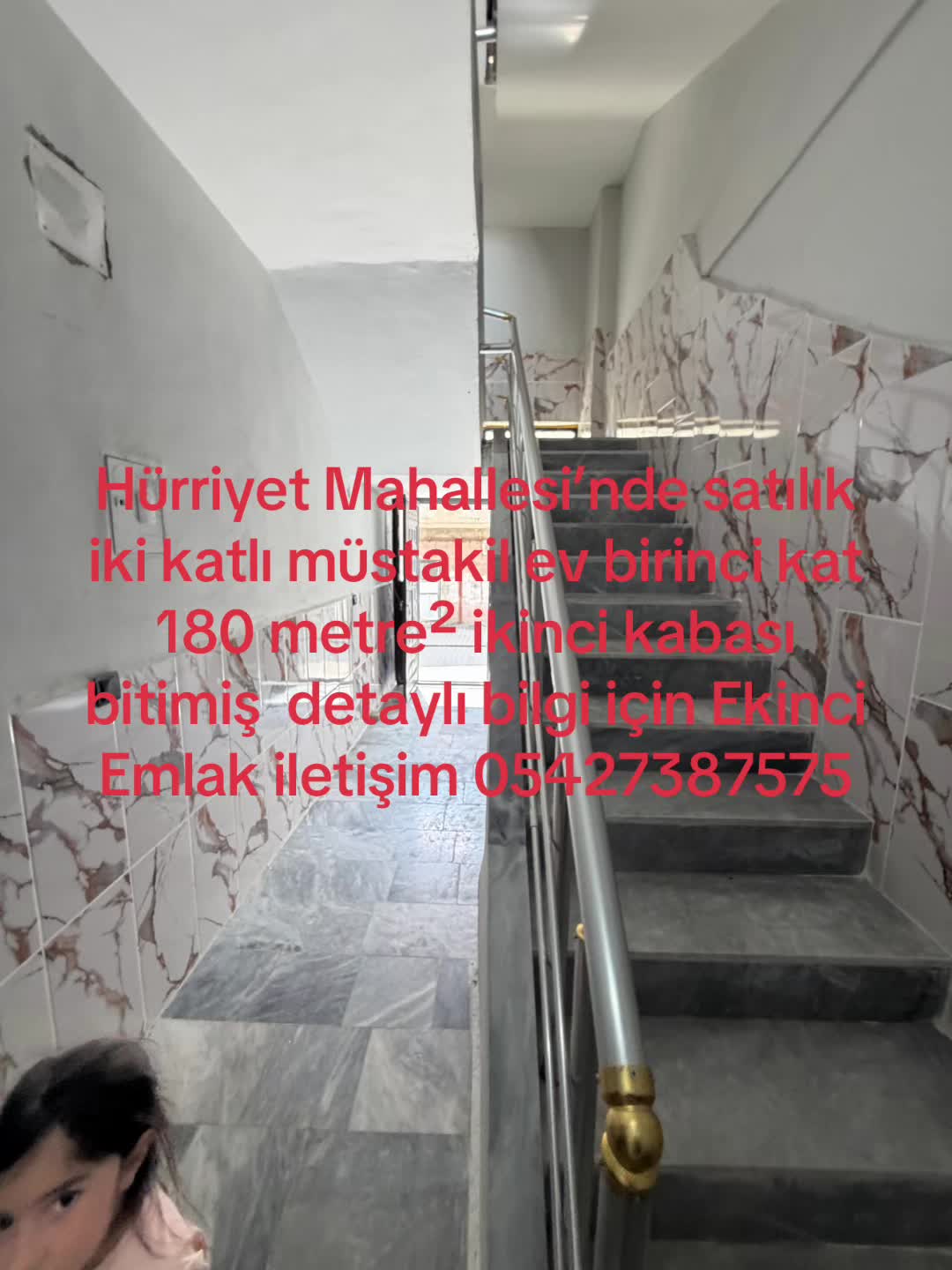 @Mehmet Ali Ekinci