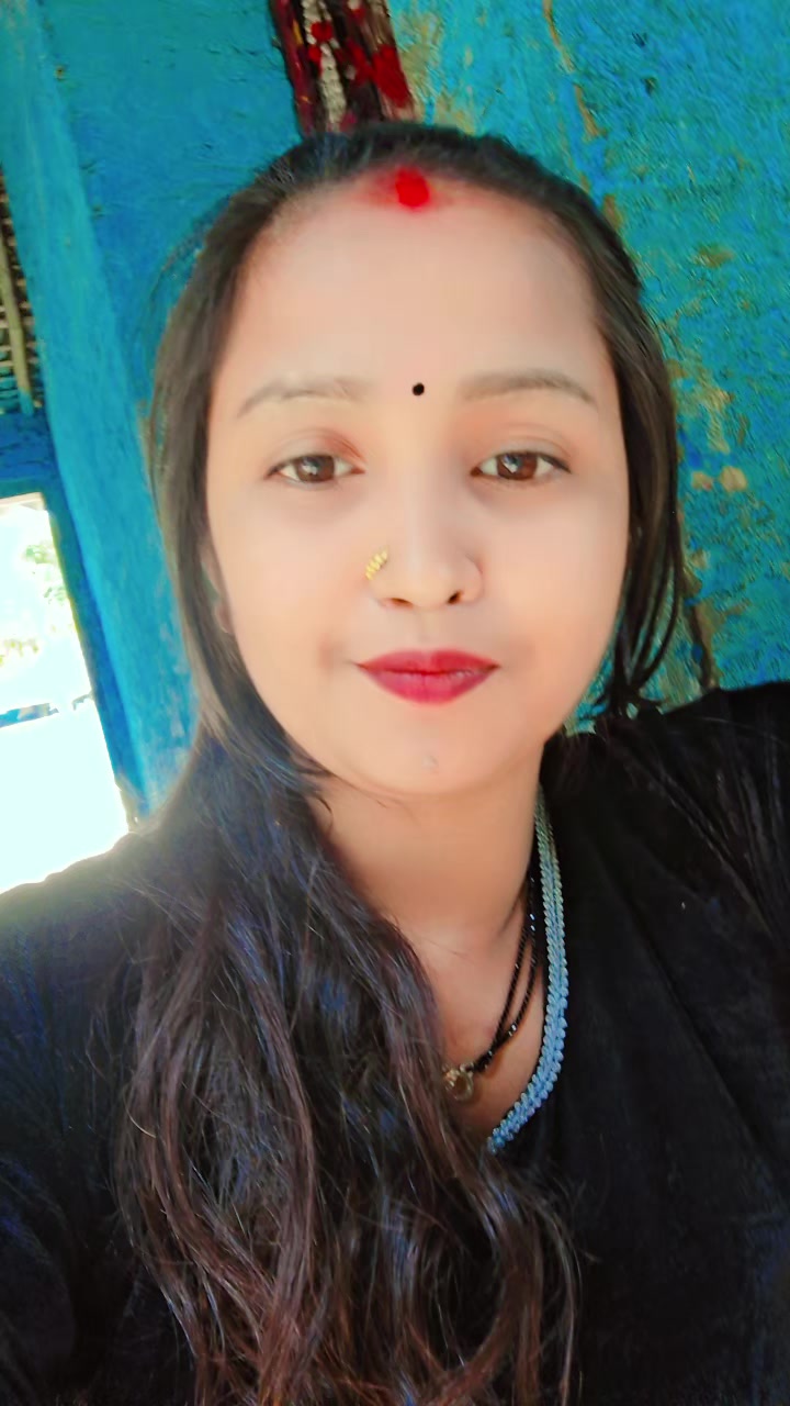 @P K M