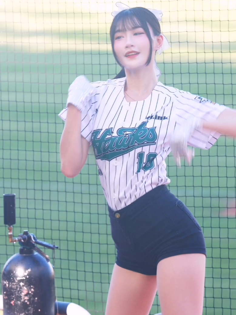 @土豆仁