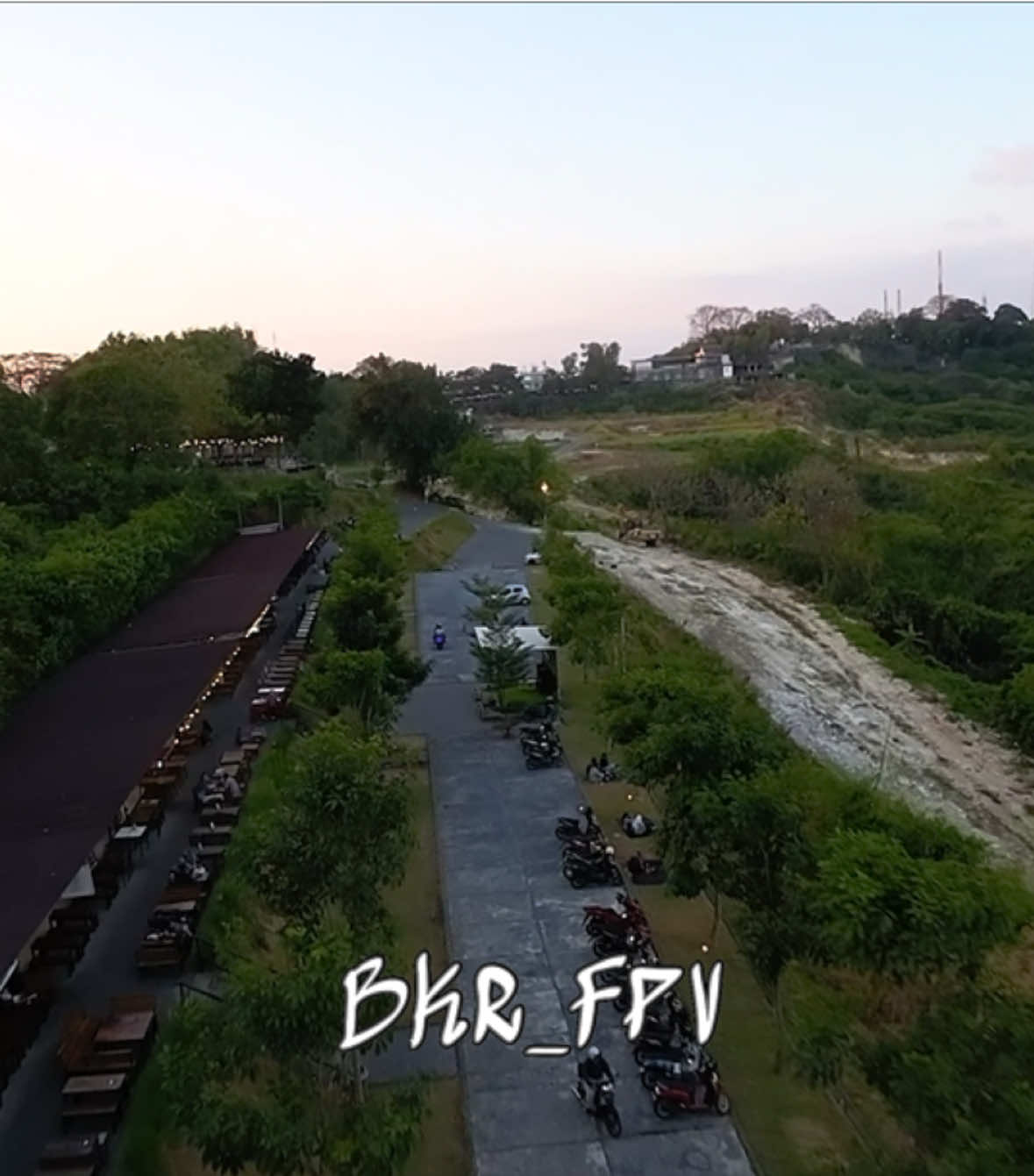 @BuyungKR.FPV