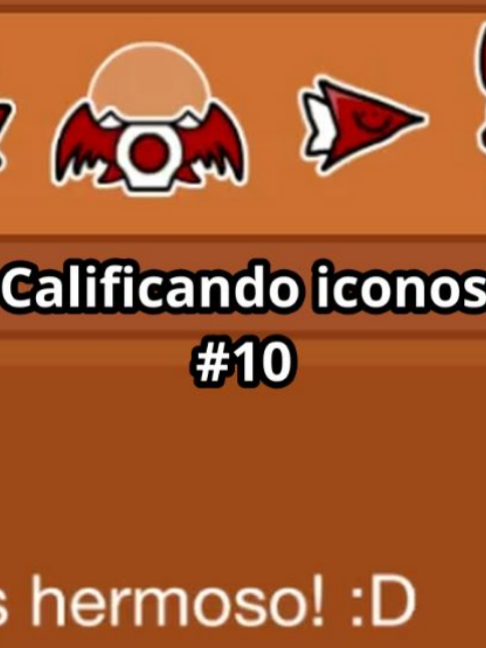 @Kenny_DC