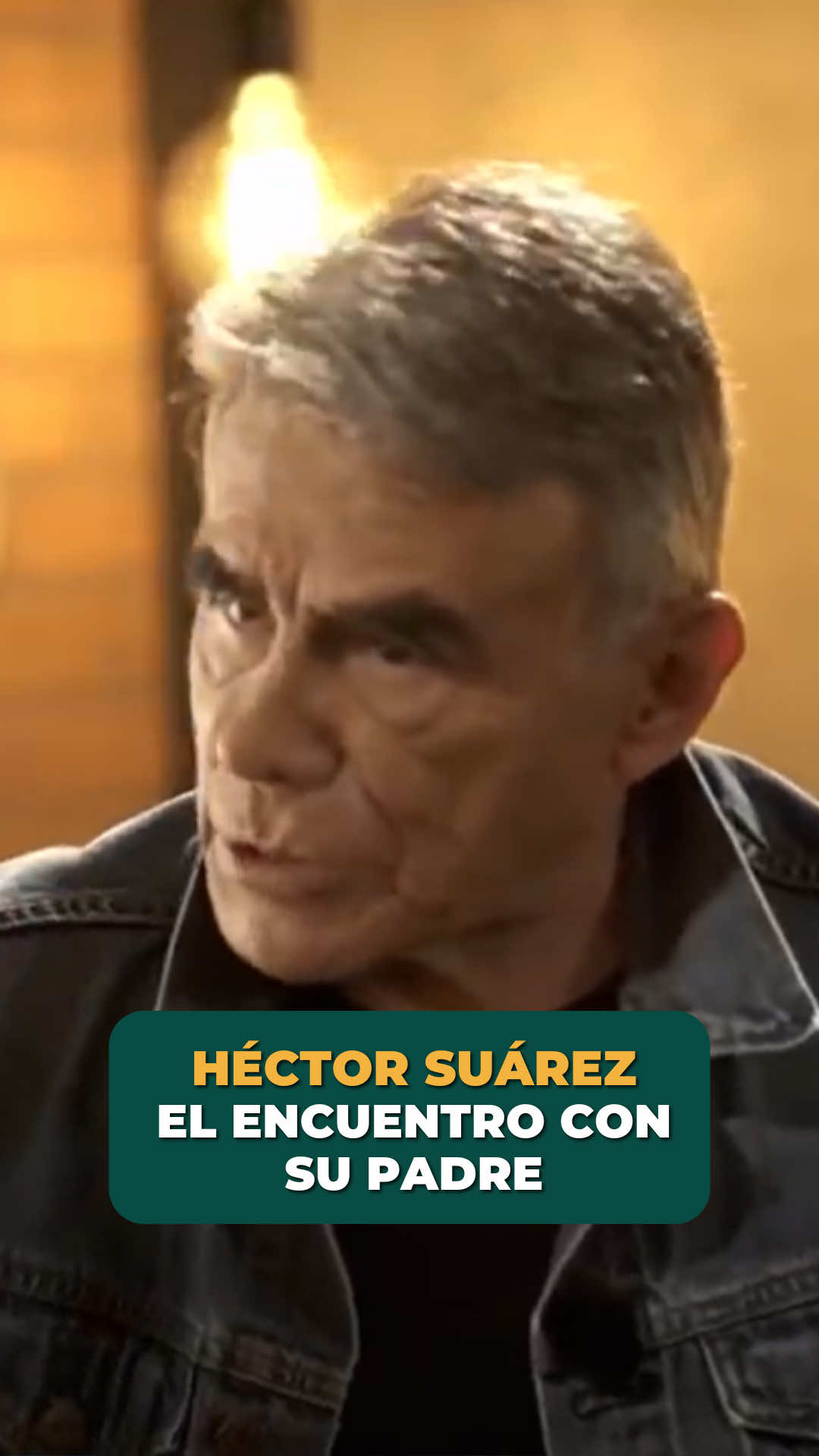 @Imagen Televisión