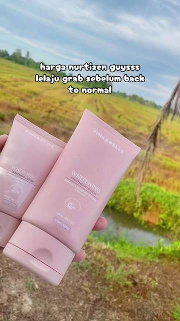 @MYRABEAUTYSHOP