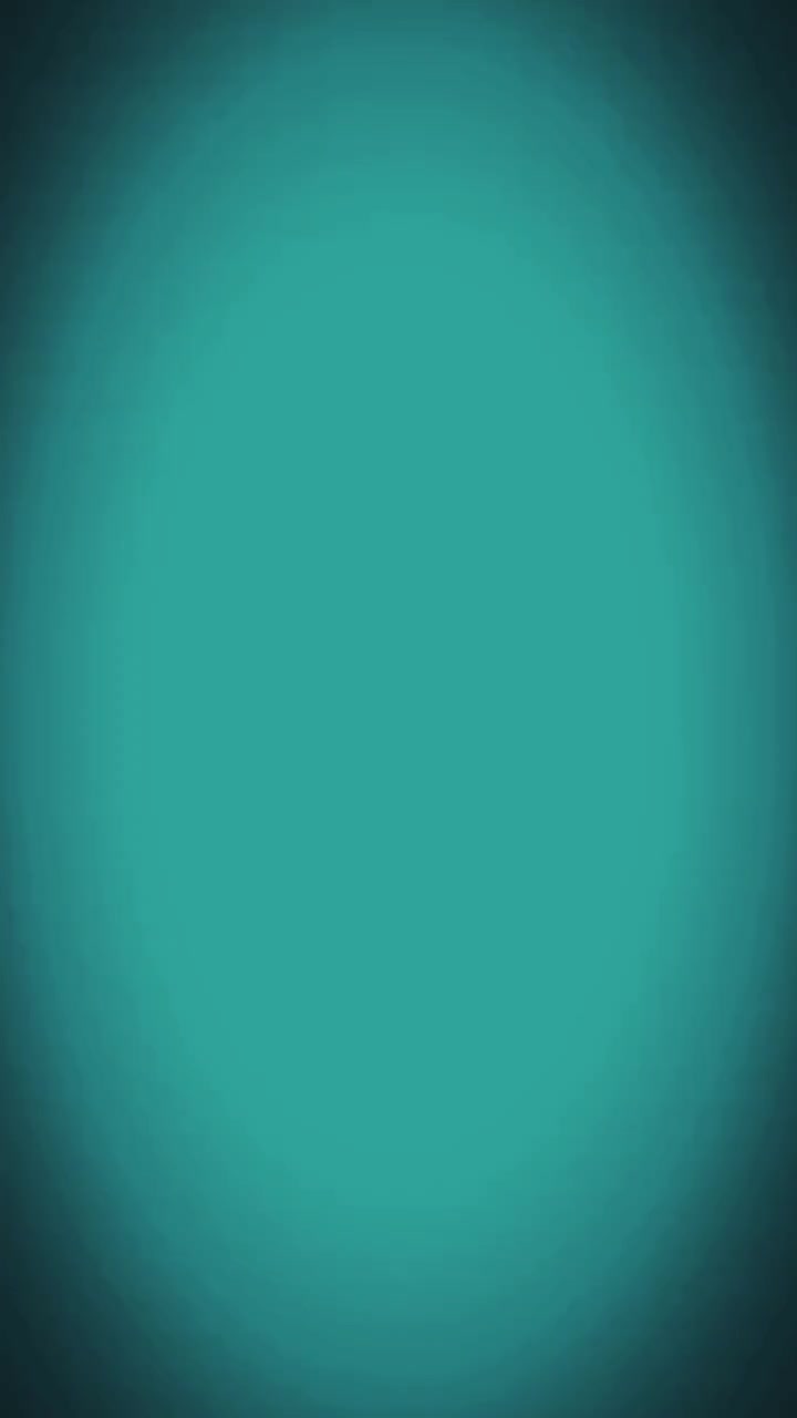 @Jobelynzkie Lyrics