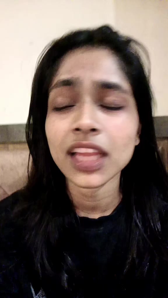 @akshitaa
