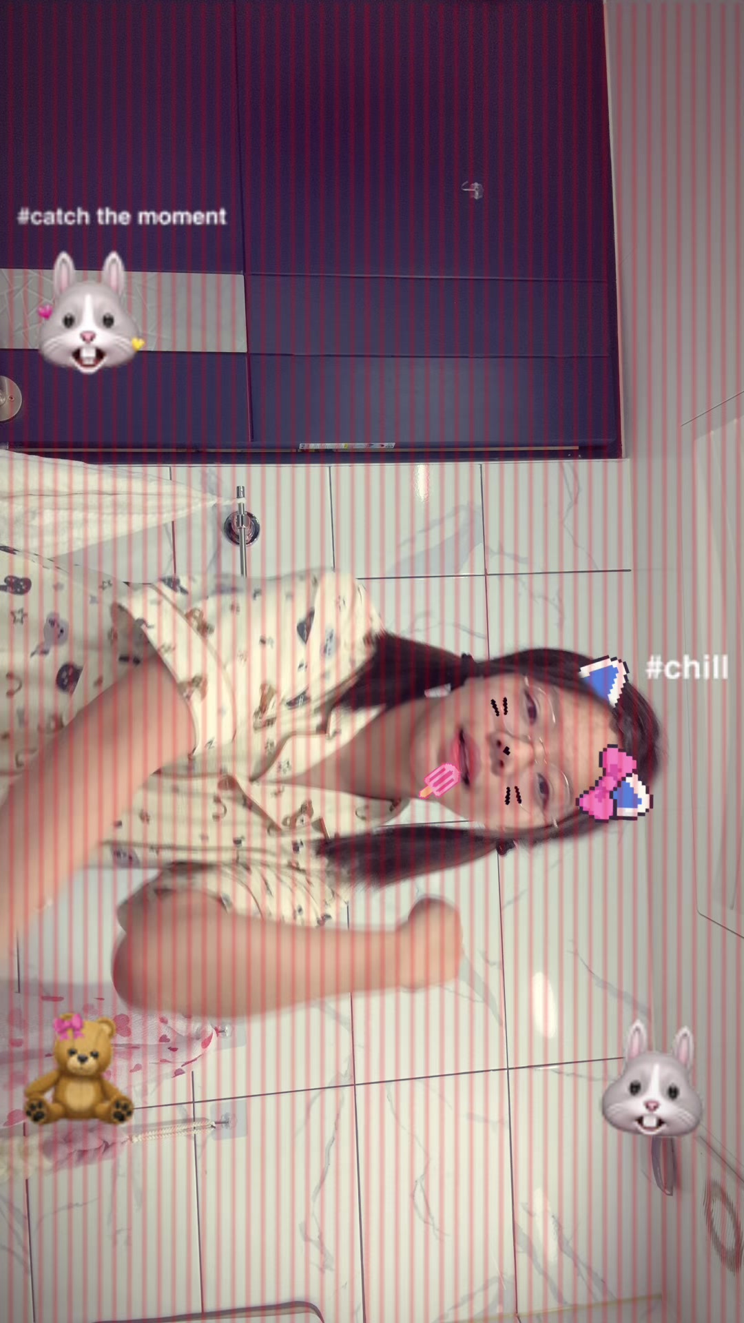 @โฟ jueun.zip