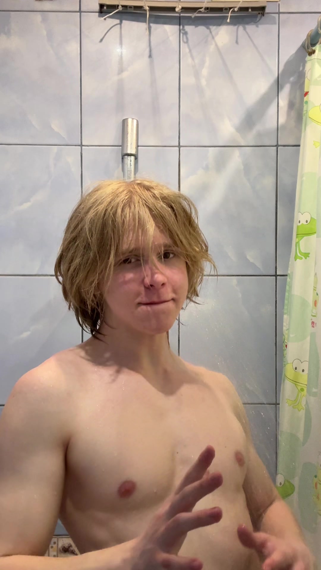 @ТГК hodavv